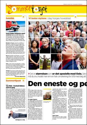 aftenbladet_del2-20110809_000_00_00_004.pdf