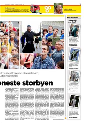 aftenbladet_del2-20110809_000_00_00_005.pdf