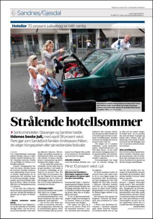 aftenbladet_del2-20110809_000_00_00_006.pdf