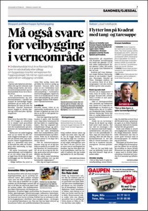 aftenbladet_del2-20110809_000_00_00_007.pdf