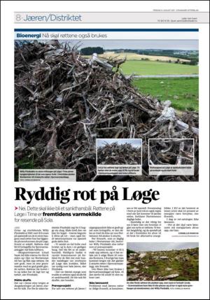 aftenbladet_del2-20110809_000_00_00_008.pdf