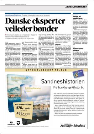 aftenbladet_del2-20110809_000_00_00_009.pdf