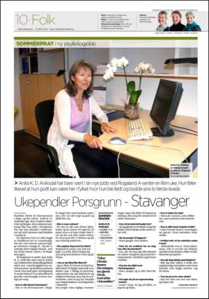 aftenbladet_del2-20110809_000_00_00_010.pdf