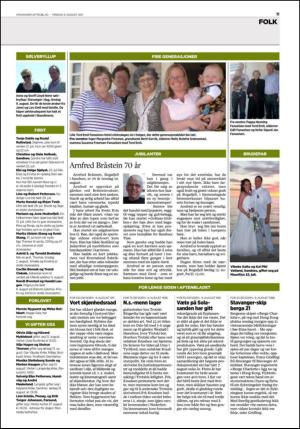 aftenbladet_del2-20110809_000_00_00_011.pdf