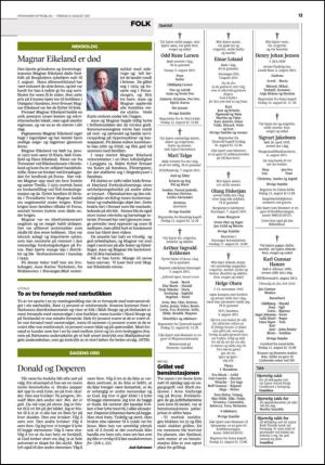 aftenbladet_del2-20110809_000_00_00_013.pdf