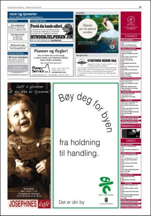 aftenbladet_del2-20110809_000_00_00_015.pdf