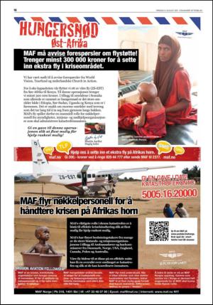 aftenbladet_del2-20110809_000_00_00_016.pdf
