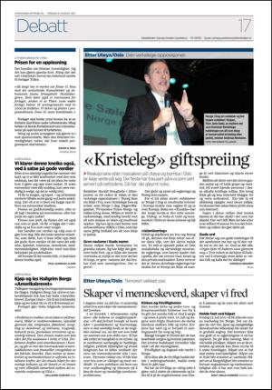 aftenbladet_del2-20110809_000_00_00_017.pdf