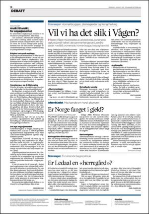 aftenbladet_del2-20110809_000_00_00_018.pdf