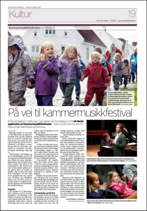 aftenbladet_del2-20110809_000_00_00_019.pdf
