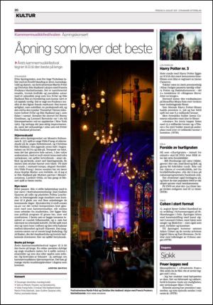 aftenbladet_del2-20110809_000_00_00_020.pdf