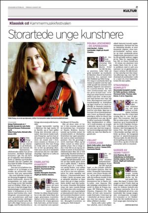 aftenbladet_del2-20110809_000_00_00_021.pdf