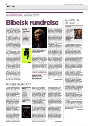 aftenbladet_del2-20110809_000_00_00_022.pdf