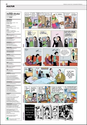 aftenbladet_del2-20110809_000_00_00_024.pdf