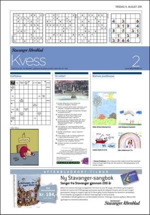 aftenbladet_del2-20110809_000_00_00_028.pdf