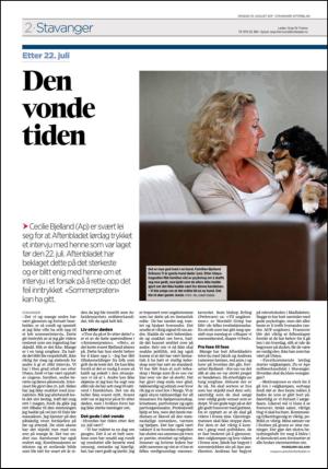 aftenbladet_del2-20110810_000_00_00_002.pdf