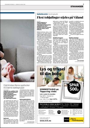 aftenbladet_del2-20110810_000_00_00_003.pdf
