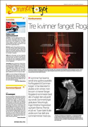 aftenbladet_del2-20110810_000_00_00_004.pdf