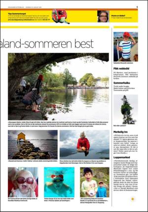 aftenbladet_del2-20110810_000_00_00_005.pdf