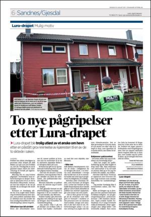 aftenbladet_del2-20110810_000_00_00_006.pdf