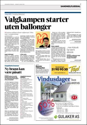 aftenbladet_del2-20110810_000_00_00_007.pdf