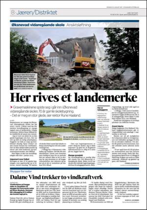 aftenbladet_del2-20110810_000_00_00_008.pdf