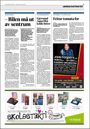 aftenbladet_del2-20110810_000_00_00_009.pdf