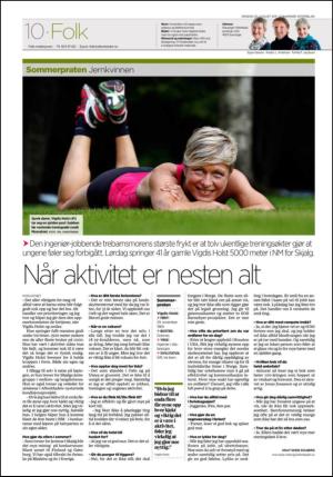 aftenbladet_del2-20110810_000_00_00_010.pdf