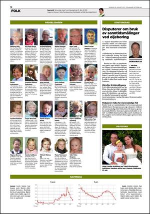 aftenbladet_del2-20110810_000_00_00_012.pdf