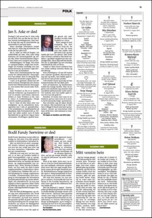 aftenbladet_del2-20110810_000_00_00_013.pdf