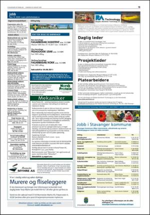 aftenbladet_del2-20110810_000_00_00_015.pdf