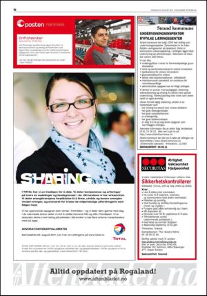 aftenbladet_del2-20110810_000_00_00_016.pdf