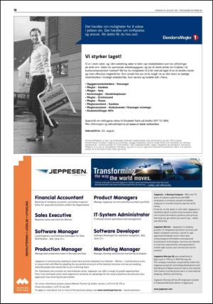 aftenbladet_del2-20110810_000_00_00_018.pdf