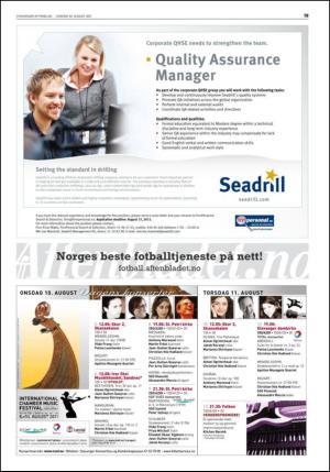 aftenbladet_del2-20110810_000_00_00_019.pdf