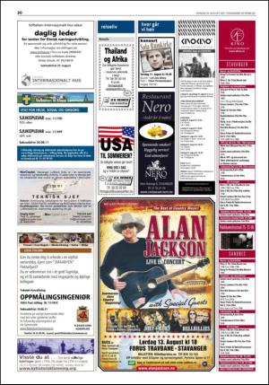 aftenbladet_del2-20110810_000_00_00_020.pdf