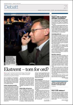 aftenbladet_del2-20110810_000_00_00_021.pdf