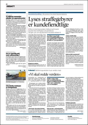 aftenbladet_del2-20110810_000_00_00_022.pdf