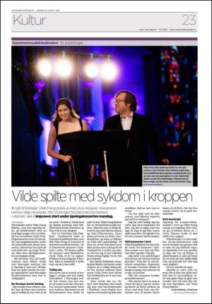 aftenbladet_del2-20110810_000_00_00_023.pdf