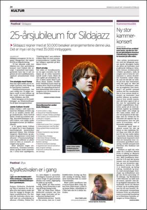 aftenbladet_del2-20110810_000_00_00_024.pdf