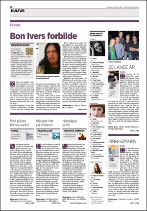 aftenbladet_del2-20110810_000_00_00_026.pdf