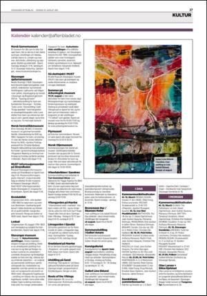 aftenbladet_del2-20110810_000_00_00_027.pdf