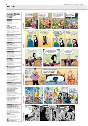 aftenbladet_del2-20110810_000_00_00_028.pdf