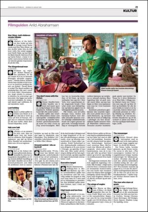 aftenbladet_del2-20110810_000_00_00_029.pdf