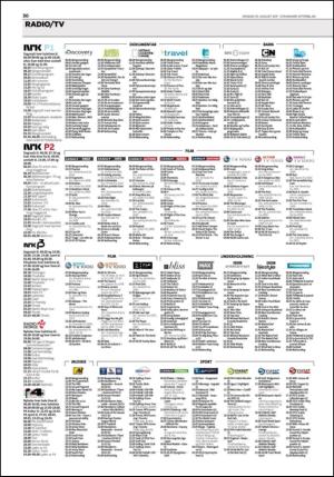 aftenbladet_del2-20110810_000_00_00_030.pdf