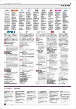 aftenbladet_del2-20110810_000_00_00_031.pdf