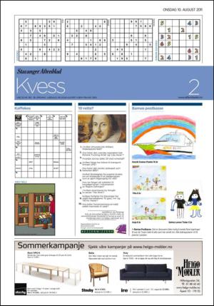 aftenbladet_del2-20110810_000_00_00_032.pdf