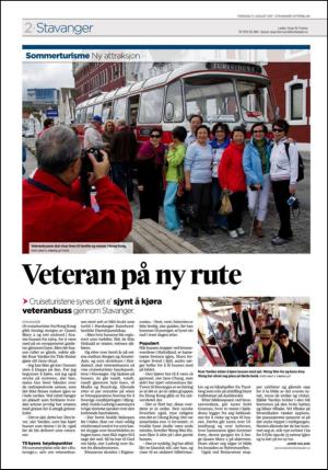 aftenbladet_del2-20110811_000_00_00_002.pdf