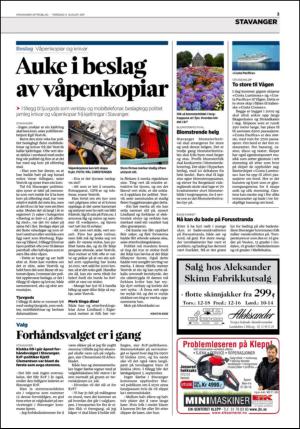 aftenbladet_del2-20110811_000_00_00_003.pdf