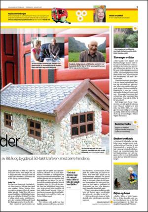 aftenbladet_del2-20110811_000_00_00_005.pdf