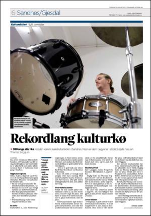 aftenbladet_del2-20110811_000_00_00_006.pdf